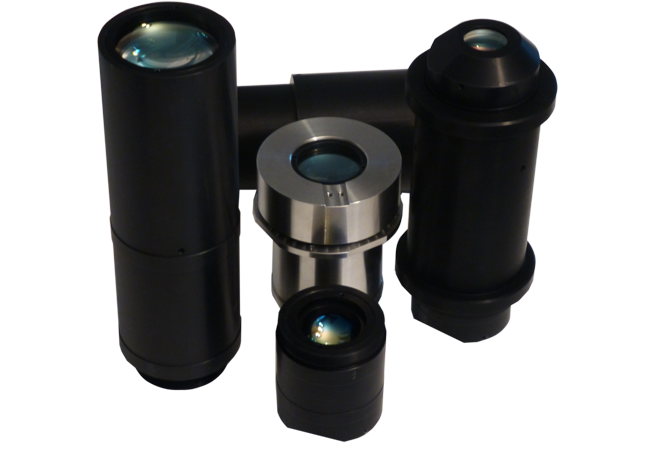 SONATAOS GmbH Production Exapme11