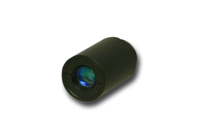 SONATAOS GmbH Production Exapme3