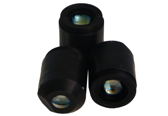 SONATAOS GmbH Production Exapme8