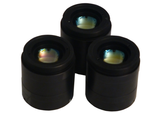 SONATAOS GmbH Production Exapme9
